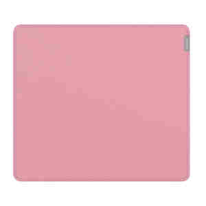 Podloga za miško Razer Strider Large Quartz