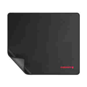 Podloga za miško Cherry MP 1000 Premium XL