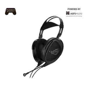 Slušalke ASUS ROG Kithara, 3.5 mm