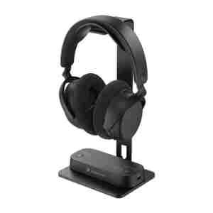 Slušalke Sennheiser RS 275, brezžične