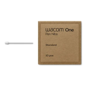 Komplet konic za Wacom One Pen, standard, 10 kom