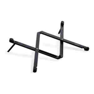 Stojalo za Wacom MovinkPad 11, Movink 13, MovinkPad Pro 14 in One 14, zložljivo