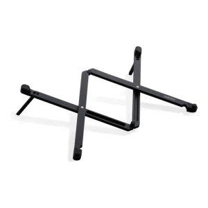 Stojalo za Wacom MovinkPad 11, Movink 13, MovinkPad Pro 14 in One 14, zložljivo