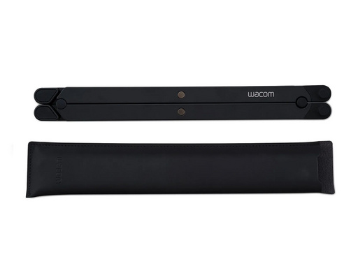 Stojalo za Wacom MovinkPad 11, Movink 13, MovinkPad Pro 14 in One 14, zložljivo - slika 5