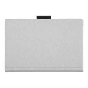 Ovitek za Wacom MovinkPad Pro 14