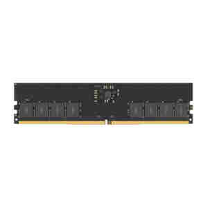 RAM DDR5 32GB PC5-44800 5600MT/s CL46 1.1V Lexar