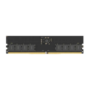 RAM DDR5 32GB PC5-44800 5600MT/s CL46 1.1V Lexar