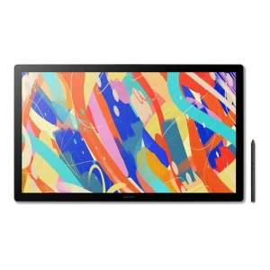 Grafični zaslon Wacom Cintiq 24, USB-C