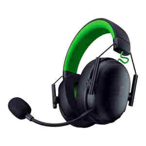 Slušalke Razer BlackShark V3 X HyperSpeed for Xbox, črne