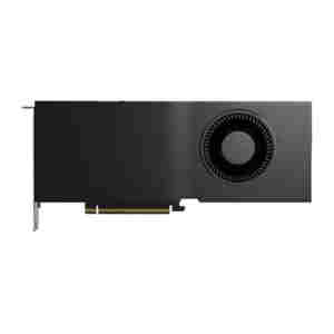 Grafična kartica NVIDIA RTX PRO 5000 Blackwell, 48GB GDDR7 ECC, PCIe 5.0, 4xDP 2.1a, PNY