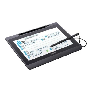 Podpisna tablica Wacom Signature Set - DTU1141B