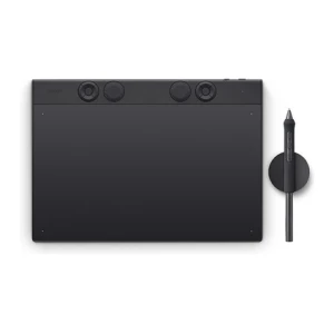 Grafična tablica Wacom Intuos Pro Medium 2025