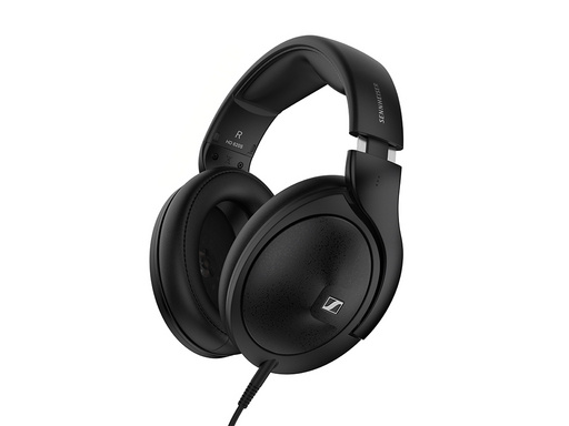 Slušalke Sennheiser HD 620S