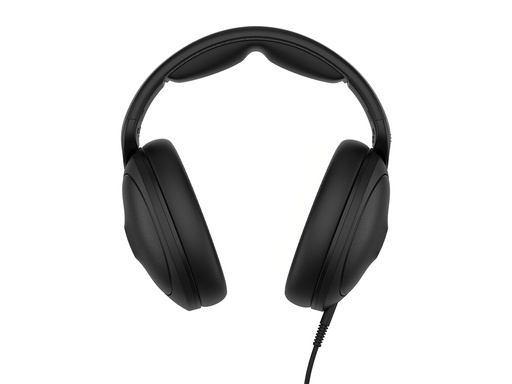 Slušalke Sennheiser HD 620S - slika 2