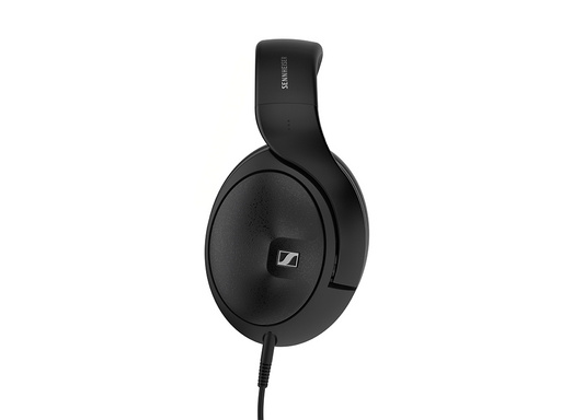 Slušalke Sennheiser HD 620S - slika 3