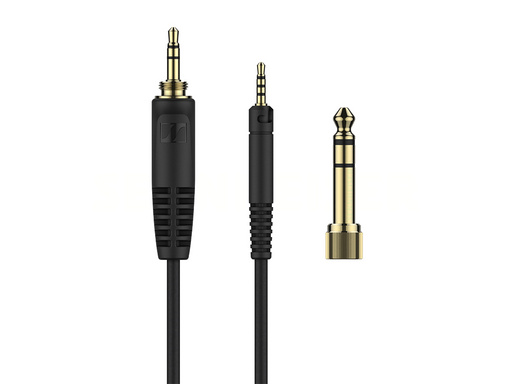 Slušalke Sennheiser HD 620S - slika 4