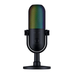 Mikrofon Razer Seiren V3 Chroma