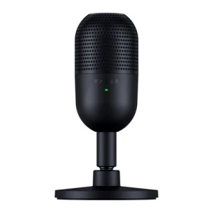 Mikrofon Razer Seiren V3 Mini, črn
