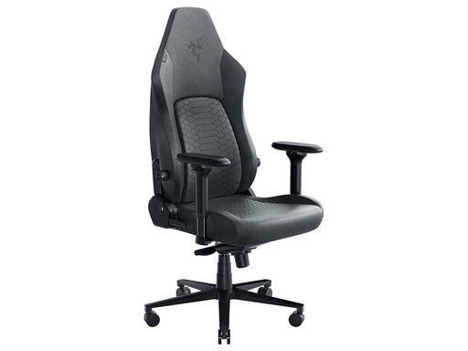 Stol Razer Iskur V2 Fabric