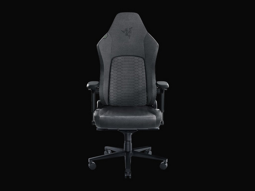 Stol Razer Iskur V2 Fabric - slika 2