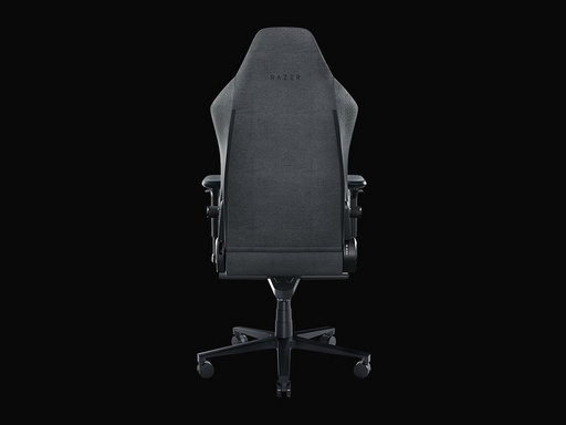 Stol Razer Iskur V2 Fabric - slika 3