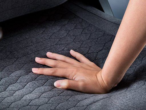 Stol Razer Iskur V2 Fabric - slika 4