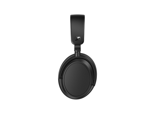 Slušalke Sennheiser ACCENTUM PLUS, ANC, Wireless, črne - slika 3