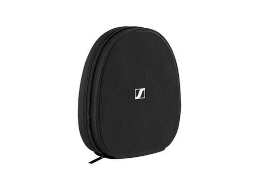 Slušalke Sennheiser ACCENTUM PLUS, ANC, Wireless, črne - slika 5