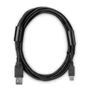 Kabel USB za Wacom STU-530 / STU-430, 3m