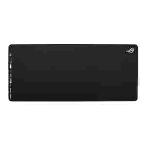 Podloga za miško ASUS ROG Hone Ace XXL