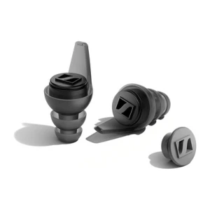 Čepki za ušesa Sennheiser SoundProtex