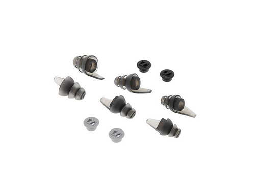 Čepki za ušesa Sennheiser SoundProtex - slika 4