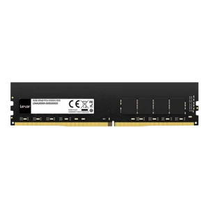 RAM DDR4 32GB PC4-25600 3200MT/s CL19 1.2V Lexar