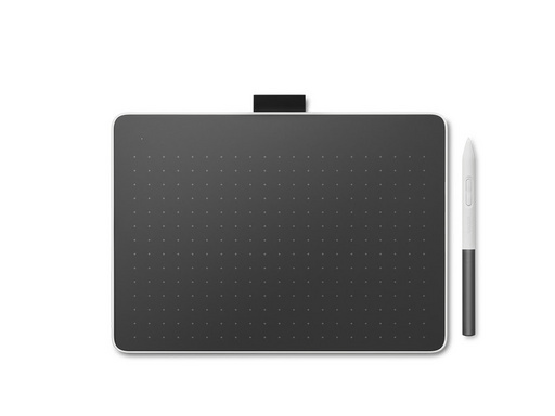 Grafična tablica Wacom One M, Bluetooth, USB-C
