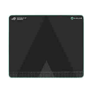 Podloga za miško ASUS ROG Hone Ace Aim Lab Edition