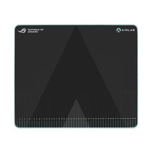 Podloga za miško ASUS ROG Hone Ace Aim Lab Edition