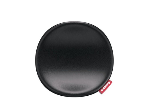 Ergonomska opora Cherry Slidepad Ergo - slika 2