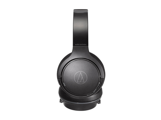 Slušalke Audio-Technica S220BT, brezžične, črne - slika 2