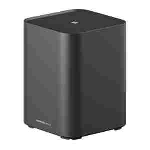 Nizkotonski zvočnik Sennheiser AMBEO Sub