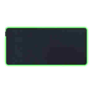 Podloga za miško Razer Goliathus Chroma 3XL