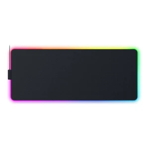 Podloga za miško Razer Strider Chroma