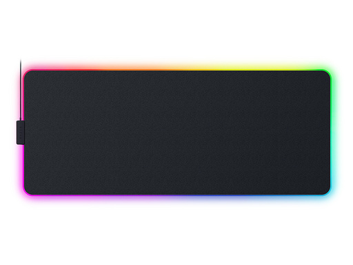 Podloga za miško Razer Strider Chroma
