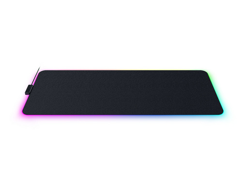 Podloga za miško Razer Strider Chroma - slika 3
