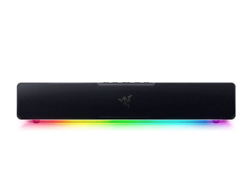 Soundbar Razer Leviathan V2 X