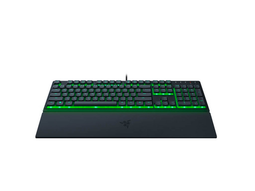Tipkovnica Razer Ornata V3 X, UK SLO g. - slika 4