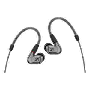 Slušalke Sennheiser IE 600