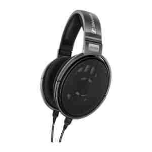 Slušalke Sennheiser HD 650