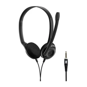 Slušalke EPOS | Sennheiser PC 5 CHAT