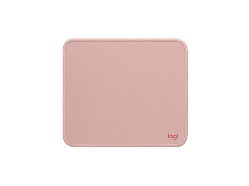 Podloga za miško Logitech Pad Studio Series, roza