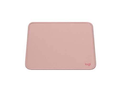 Podloga za miško Logitech Pad Studio Series, roza - slika 2